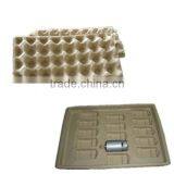 Disposable Paper Apple Tray thumbnail-1