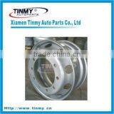 Hot Seller Trailer Wheel Rims thumbnail-1