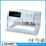 DDS Function Generators SFG-2100 & SFG-2000 thumbnail-1