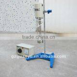 High Speed Disperse Homogenizer thumbnail-1