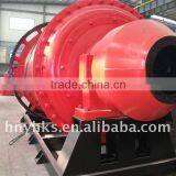 Stone Grinding Machine of Raw Mill With Best Price for Sale thumbnail-4