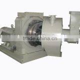 CE/GOST/SGS SZLH Series Ring Die Sawdust Pellet Mill thumbnail-1