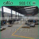 Homeuse Pig Feed Manufacturing Plant for Sale thumbnail-3