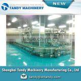 Practical First Choice Pipe Belt Conveyors thumbnail-3