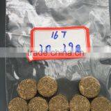 Hydraulic Tablet Press Machine Made in China /powder Forming Machine thumbnail-2