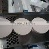 Metal Oxide Tablet Press Machine thumbnail-2