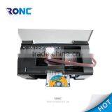 Wholesale DVD Printer Factory Supply cd Printing Machine thumbnail-5
