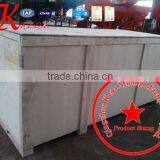 Beneficiation Small Gold Dredging Equipment for Sale thumbnail-6