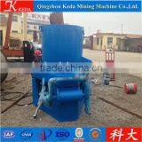 Hot Selling Keda Series Gold Mining Machine, Centrifugal Concentrator for Sale thumbnail-4
