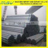 API Galvanized Welding Pipe Manufacturer thumbnail-1