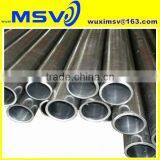 SAE1026/16Mn/Stainless Steel Honed Tube for Hydraulic Cylinder thumbnail-1
