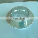 Shock Absorber Parts thumbnail-2