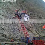 the Brand New SC200/200 Building Hoist thumbnail-2