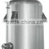 High Quality Alcohol Deposition Can thumbnail-2