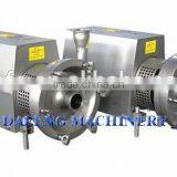 Centrifugal Pump thumbnail-5