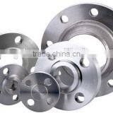 HD Brand Tube Flange, Sae Flange 6000 Psi thumbnail-1