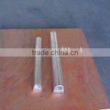 Magnesium Anodes thumbnail-1