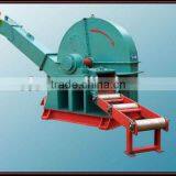 2012 Hot Sale Wood Chipper thumbnail-1