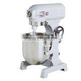 GRT - B10 370W Professional Stand Mixer