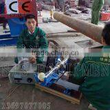 Magnetic Tube Small Magnetic Separator Machine Davis Amalyzing Tube thumbnail-2