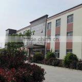 Green Energey Medical Waste Recycling Plant 40 Ton Large Fully Continuous Pyrolysis Equipment thumbnail-5