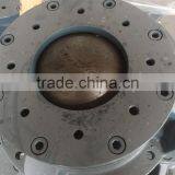 Manufacturer Direct Selling L/LD Dense Phase Pneumatic Conveying Pump thumbnail-5