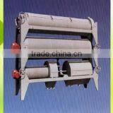 Flour Mill Indented Cylinder Separator for Sunflower Seeds Degirmen thumbnail-2