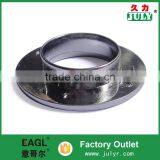 EAGL Hot-sale Good Quality Handbag Logo Metal Plate thumbnail-3