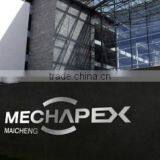 Keestar Industries (Shaanxi) Co., Ltd. company overview - view 1 thumbnail