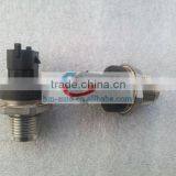 0281006425 Common Rail Sensor thumbnail-1