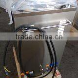 Bluestone Microcomputer Steam Sterilizer Vertical Pressure Autoclave thumbnail-2