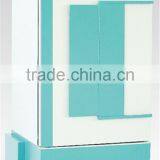 MI-A Series Mould Incubator thumbnail-2