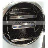 Bluestone Vacuum Dental Bench Top Autoclave for Sale thumbnail-4