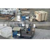 Hydraulic Spare Parts for Molding Machines thumbnail-3