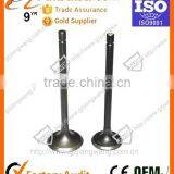 Alta Calidad Guias de Valvulas Para Motocicleta CG125/150/200 thumbnail-3