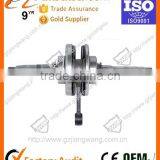 China Durable Ciguenal de Motocicleta thumbnail-2