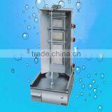 Automatic Kebab Machine, Doner Kebab Machine,kebab Machine for Sale (ZQ-950) thumbnail-1