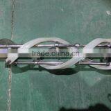 Commercial Soft Ice Cream Machine for Sale, Ice Cream Machines Prices thumbnail-6