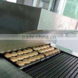 Baking Equipments thumbnail-1