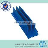 Plastic Sprocket for 1005 Plastic Conveyor Belt thumbnail-6