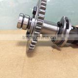 4x4 500cc ATV Parts Part for Cfmoto CAMSHAFT ASSEMBLY Part No.: 0180-024100 thumbnail-4