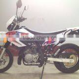 Kids Motocross Bikes thumbnail-3