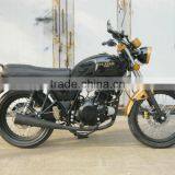 Cheap Street Bike for Sale thumbnail-1