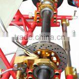 Racing 125cc go Kart Sale thumbnail-6