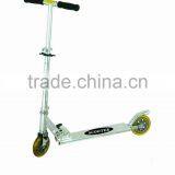 Manual Scooter / Economic Two Wheels Child/kick Scooter thumbnail-6