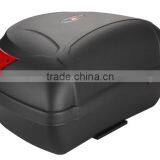 Motorcycle Top Case 51L thumbnail-2