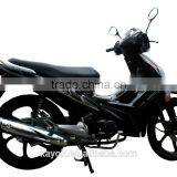 Hot Selling New Style 110cc Cheap Chinese Motorcycle For Sale KM110-30KY thumbnail-1