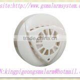 Wired Heat Detector Heat Alarm (DT-03)