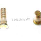 XY500GK GO KART/BUGGY BOLT,TIRE (M12*1.5*38) thumbnail-1
