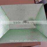 Hot Selling Indoor Grow Light Stackable Reflector